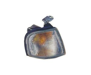 ALKAR 2102549 Side indicator