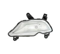 ALKAR 2102581 Side indicator