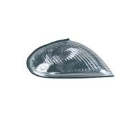ALKAR 2102623 Side indicator