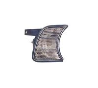 ALKAR 2102846 Side indicator