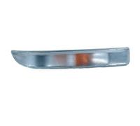 ABAKUS 551-1607R-UE-C Side indicator