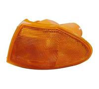 Fits DEPO 442-1510L-UE-Y Indicator lamp front 442-1510L-UE-Y do OPEL ⭐UK Stock⭐
