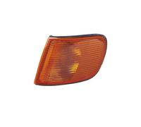 ALKAR 2105478 Side indicator