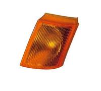 ALKAR 2105958 Side indicator