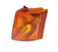 ALKAR 2105961 Side indicator