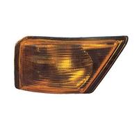 ALKAR 2105977 Side indicator