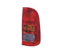 ALKAR 2106033 Rear light