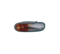 Fits DEPO 341-1607R-US Indicator lamp front 341-1607R-US do VW NEW BE ⭐UK Stock⭐
