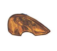 ALKAR 2106211 Side indicator