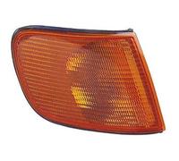 ALKAR 2106478 Side indicator