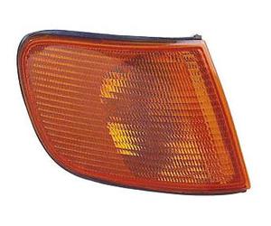 ALKAR 2106478 Side indicator