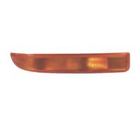 ALKAR 2106902 Side indicator
