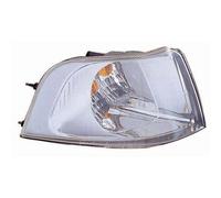 Direction Indicator DEPO 773-1515R-UE1 for VOLVO S40 I (644) 2 2002-2004