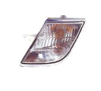 ALKAR 2109548 Side indicator