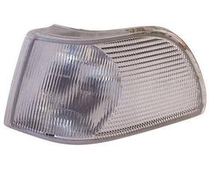 ALKAR 2111517 Side indicator