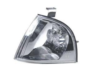 ALKAR 2112521 Side indicator