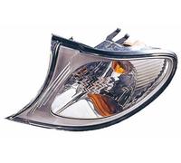 ALKAR 2112839 Side indicator