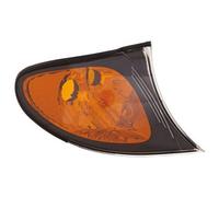 ALKAR 2112849 Side indicator