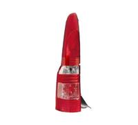 ALKAR 2201035 Rear light