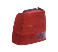 ALKAR 2201116 Rear light