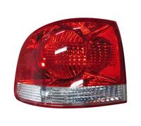 ALKAR 2201121 Rear light