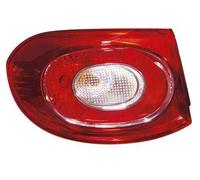 ALKAR 2201134 Rear light