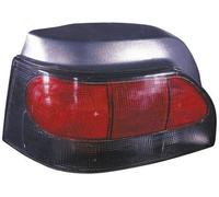 ALKAR 2201166 Combination Rearlight for RENAULT
