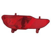 ALKAR 2201289 Rear Fog Light
