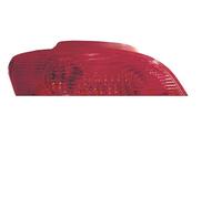 ALKAR 2201307 Rear light