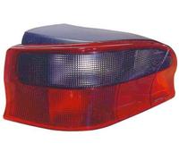 ALKAR 2201339 Rear light
