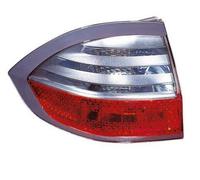 ALKAR 2201379 Rear light