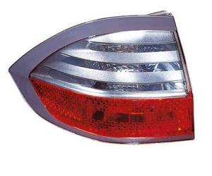 ALKAR 2201379 Rear light