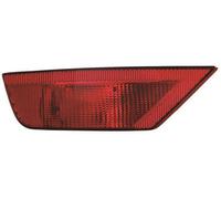 ALKAR 2201385 Rear fog light