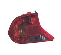 ALKAR 2201399 Rear light