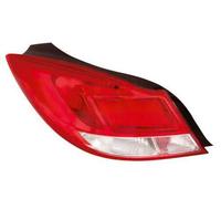 ALKAR 2201426 Rear light
