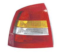 ALKAR 2201437 Rear light