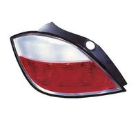 ALKAR 2201438 Rear light