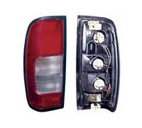 ABAKUS 215-19F9L-AE Rear light