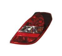 ALKAR 2201581 Rear light