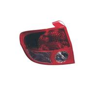ALKAR 2201626 Rear light