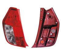 ALKAR 2201629 Rear light