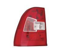 ALKAR 2201655 Rear light