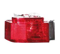 ALKAR 2201752 Rear fog light