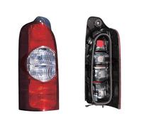 ALKAR 2201753 Rear light