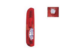 ALKAR 2201754 Rear light