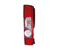 ALKAR 2201856 Rear light