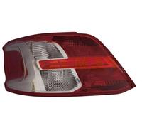 ALKAR 2201871 Rear light