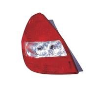Fits DEPO 217-1962L3LD-UE Rear lamp Left 217-1962L3LD-UE do HONDA JAZZ II This
