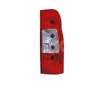 ALKAR 2201962 Rear light