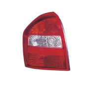 ALKAR 2201968 Rear light
